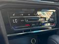 Volkswagen e-Tharu 2020 года за 7 700 000 тг. в Алматы – фото 19
