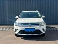 Volkswagen e-Tharu 2020 года за 7 700 000 тг. в Алматы – фото 2