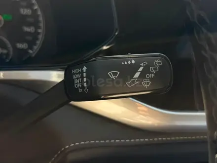 Volkswagen e-Tharu 2020 года за 7 700 000 тг. в Алматы – фото 23