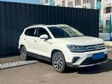 Volkswagen e-Tharu 2020 года за 7 350 000 тг. в Алматы – фото 3