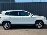 Volkswagen e-Tharu 2020 года за 7 350 000 тг. в Алматы – фото 4
