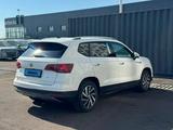 Volkswagen e-Tharu 2020 года за 7 350 000 тг. в Алматы – фото 5