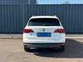 Volkswagen e-Tharu 2020 года за 7 700 000 тг. в Алматы – фото 6