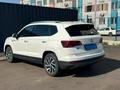 Volkswagen e-Tharu 2020 года за 7 700 000 тг. в Алматы – фото 7