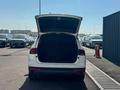 Volkswagen e-Tharu 2020 года за 7 700 000 тг. в Алматы – фото 9