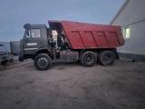 КамАЗ  5511 2000 годаүшін5 800 000 тг. в Атырау – фото 2