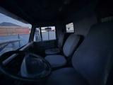 КамАЗ  5511 2000 годаүшін5 800 000 тг. в Атырау – фото 4