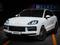 Porsche Cayenne Coupe 2024 года за 60 500 000 тг. в Алматы