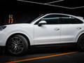 Porsche Cayenne Coupe 2024 года за 60 500 000 тг. в Алматы – фото 3