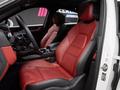 Porsche Cayenne Coupe 2024 года за 60 500 000 тг. в Алматы – фото 6