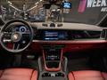 Porsche Cayenne Coupe 2024 года за 60 500 000 тг. в Алматы – фото 5