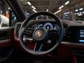 Porsche Cayenne Coupe 2024 года за 60 500 000 тг. в Алматы – фото 8