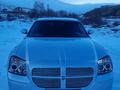 Dodge Magnum 2005 годаfor5 800 000 тг. в Алматы