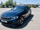 BMW i3 2023 года за 17 500 000 тг. в Алматы – фото 4