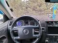 Volkswagen Touareg 2007 года за 5 500 000 тг. в Астана