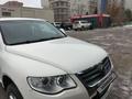 Volkswagen Touareg 2007 года за 5 500 000 тг. в Астана – фото 4