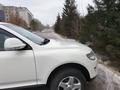Volkswagen Touareg 2007 года за 5 500 000 тг. в Астана – фото 5