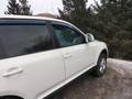 Volkswagen Touareg 2007 года за 5 500 000 тг. в Астана – фото 6