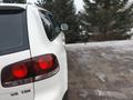 Volkswagen Touareg 2007 года за 5 500 000 тг. в Астана – фото 7