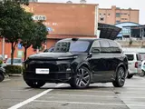 Li L9 Ultra 2025 года за 27 408 940 тг. в Алматы