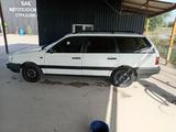 Volkswagen Passat 1992 годаfor1 200 000 тг. в Шымкент – фото 3