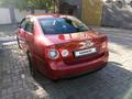 Volkswagen Jetta 2007 годаүшін3 300 000 тг. в Астана – фото 5