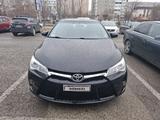 Toyota Camry 2015 годаfor6 000 000 тг. в Атырау