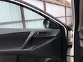 Mazda 3 2010 годаүшін4 400 000 тг. в Астана – фото 7