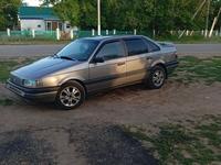 Volkswagen Passat 1991 годаүшін1 400 000 тг. в Кордай