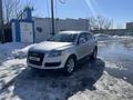 Audi Q7 2006 годаfor6 000 000 тг. в Костанай – фото 7