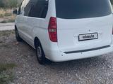 Hyundai Starex 2011 года за 10 000 000 тг. в Шымкент – фото 3