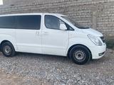 Hyundai Starex 2011 года за 10 000 000 тг. в Шымкент – фото 2
