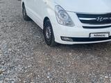 Hyundai Starex 2011 года за 10 000 000 тг. в Шымкент