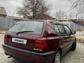 Volkswagen Golf 1993 годаfor2 400 000 тг. в Тараз – фото 21