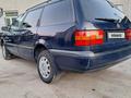 Volkswagen Passat 1995 годаfor2 350 000 тг. в Кызылорда – фото 3