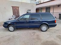 Volkswagen Passat 1995 годаfor2 350 000 тг. в Кызылорда