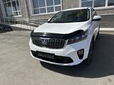 Kia Sorento 2019 года за 13 000 000 тг. в Костанай – фото 4