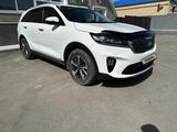 Kia Sorento 2019 года за 13 500 000 тг. в Костанай