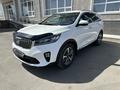 Kia Sorento 2019 года за 13 000 000 тг. в Костанай – фото 5