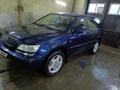 Lexus RX 300 2001 года за 6 200 000 тг. в Караганда – фото 4