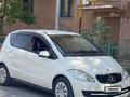 Mercedes-Benz A 170 2009 годаүшін4 200 000 тг. в Алматы – фото 2