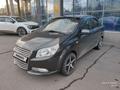 Ravon Nexia R3 2019 года за 3 000 000 тг. в Астана