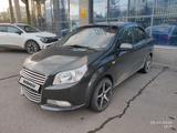 Ravon Nexia R3 2019 года за 2 629 000 тг. в Астана