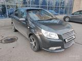Ravon Nexia R3 2019 года за 2 629 000 тг. в Астана – фото 2