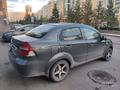 Ravon Nexia R3 2019 года за 3 000 000 тг. в Астана – фото 3
