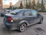 Ravon Nexia R3 2019 года за 2 629 000 тг. в Астана – фото 3