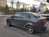 Ravon Nexia R3 2019 года за 2 629 000 тг. в Астана – фото 4