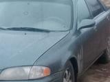Mazda 626 2000 годаүшін700 000 тг. в Актобе – фото 2