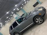 Porsche Cayenne 2003 годаүшін4 500 000 тг. в Алматы – фото 3