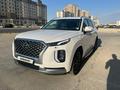 Hyundai Palisade 2021 года за 25 000 000 тг. в Актау – фото 5